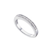 KD Wed Band - 109