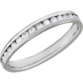 KD Wed Band - 110