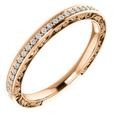 KD Wed Band - 111