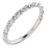 KD Wed Band - 117