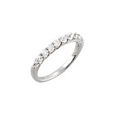 KD Wed Band - 119