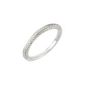 KD Wed Band - 121