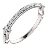 KD Wed Band - 122