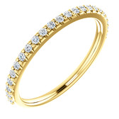KD Wed Band - 123
