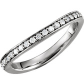 KD Wed Band - 124