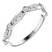 KD Wed Band - 125