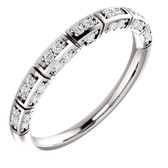 KD Wed Band - 126