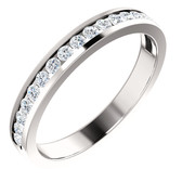 KD Wed Band - 127