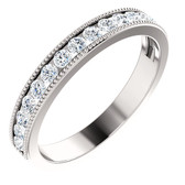 KD Wed Band - 128