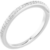 KD Wed Band - 129