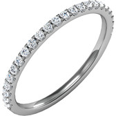 KD Wed Band - 130
