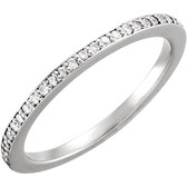 KD Wed Band - 131