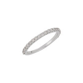 KD Wed Band - 132