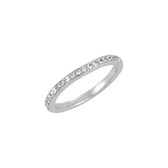 KD Wed Band - 134