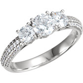 KD Wed Band - 136