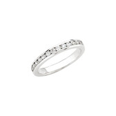 KD Wed Band - 137