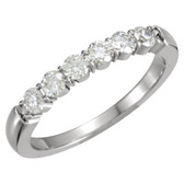 KD Wed Band - 138