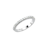KD Wed Band - 139
