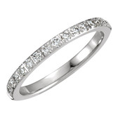 KD Wed Band - 141