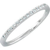 KD Wed Band - 142