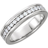 KD Wed Band - 146