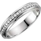 KD Wed Band - 147