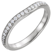 KD Wed Band - 148