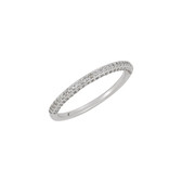 KD Wed Band - 150