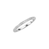 KD Wed Band - 151