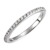 KD Wed Band - 152