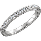 KD Wed Band - 153