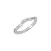 KD Wed Band - 155