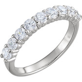 KD Wed Band - 157