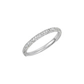 KD Wed Band - 158