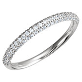 KD Wed Band - 159