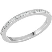 KD Wed Band - 160