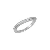 KD Wed Band - 162