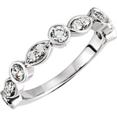 KD Wed Band - 163