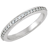 KD Wed Band - 164