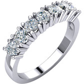 KD Wed Band - 167