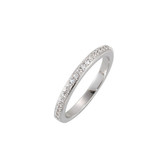 KD Wed Band - 168