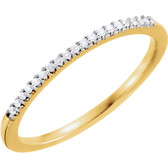 KD Wed Band - 171