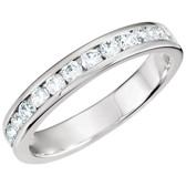 KD Wed Band - 174