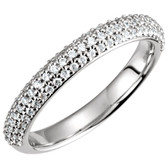 KD Wed Band - 176