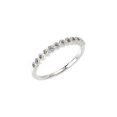 KD Wed Band - 177