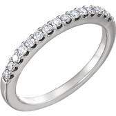 KD Wed Band - 180