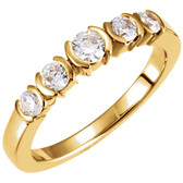 KD Wed Band - 181