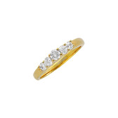 KD Wed Band - 185