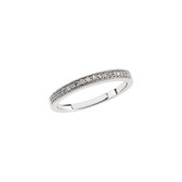 KD Wed Band - 186