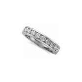 KD Wed Band - 187
